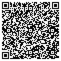 QR code with Embedtec Corp contacts