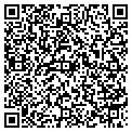QR code with Mark A Miller Dmd contacts