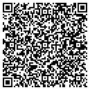 QR code with Mark Moore Pc contacts