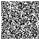 QR code with Mark N Dye LLC contacts