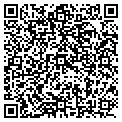 QR code with Robert Adelberg contacts