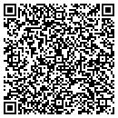QR code with Enable Engineering contacts