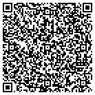 QR code with Capitol View Elementary School contacts