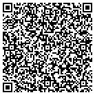 QR code with Robert Anthony Caggiano Ed D contacts
