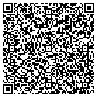 QR code with Engineered Components Co. contacts