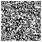 QR code with Blue Lake Fire Department contacts