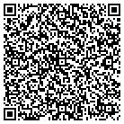 QR code with Martin Dmd Steven DDS contacts