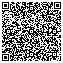QR code with Career Academy contacts
