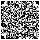 QR code with Martin Maureen M DDS contacts