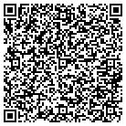 QR code with Independent Roofing Specialist contacts