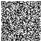 QR code with Carmel Elementary School contacts