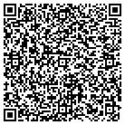 QR code with Florida Baseball Magazine contacts