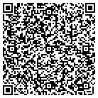 QR code with Massey G Benjamin Dmd Pc contacts