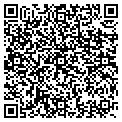 QR code with Tim W Dietz contacts