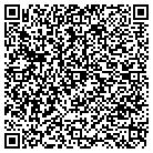 QR code with Norwood Cnstr Cnslting Archtec contacts