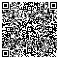 QR code with Robert E Kennedy Phd contacts