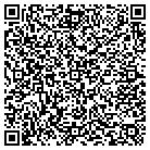 QR code with Carnesville Elementary School contacts