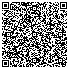 QR code with Mazzuchelli Thomas J DDS contacts