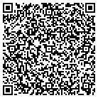QR code with Florida Community Magazines contacts
