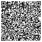 QR code with C A Roberts Elementary School contacts
