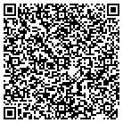 QR code with Enplas Tech Solutions Inc contacts