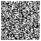 QR code with Mc Caffrey Carmen DDS contacts