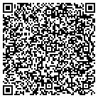 QR code with Carroll County Board Education contacts