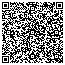 QR code with Tlc Respite Care contacts