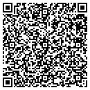 QR code with Todays Choices Tomorrows contacts