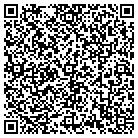 QR code with Boulder Creek Fire Department contacts
