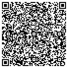 QR code with Mcmullen James P DDS contacts