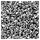 QR code with Boulder Creek Volunteer Fire Department contacts