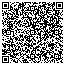 QR code with Robert Pilsbury contacts