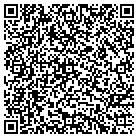 QR code with Robert Portman Psycholgist contacts