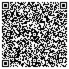 QR code with Boulevard Fire & Rescue Department contacts