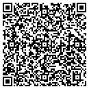 QR code with Meadows Amon A DDS contacts