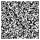 QR code with Adams Asphalt contacts