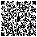 QR code with Mehta Rina M DDS contacts
