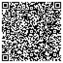 QR code with Roberts Bruce E contacts