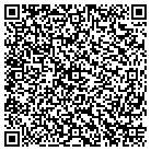 QR code with Bradbury Fire Department contacts
