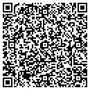 QR code with Transactive contacts