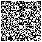 QR code with Cartersville Primary School contacts