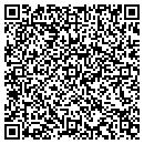 QR code with Merriman James A DDS contacts
