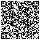 QR code with Brea Fire Training contacts