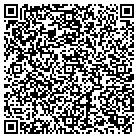 QR code with Cartersville School Board contacts