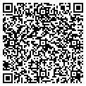 QR code with Epson contacts