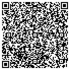 QR code with Merritt Gary P DDS contacts