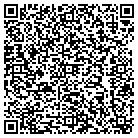 QR code with Michael A Bens Dmd Pc contacts