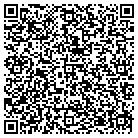 QR code with Trauma & Grief Counseling Serv contacts