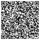 QR code with Cascade Elementary School contacts